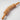 1pc Handheld Wooden Massager with 12 Rollers Trigger Point Therapy - DecorOfficial