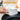 1pc Silicone Anti-Spill Pot Edge Deflector – Prevents Boilovers - DecorOfficial