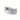 1pc Silicone Anti-Spill Pot Edge Deflector – Prevents Boilovers - DecorOfficial