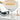 1pc Silicone Anti-Spill Pot Edge Deflector – Prevents Boilovers - DecorOfficial