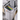 Lazy Floor Mop - Effortless Home Cleaning Tool - DecorOfficial