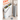 Lazy Floor Mop - Effortless Home Cleaning Tool - DecorOfficial
