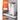 Lazy Floor Mop - Effortless Home Cleaning Tool - DecorOfficial