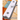 Lazy Floor Mop - Effortless Home Cleaning Tool - DecorOfficial