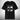 Funny Cat T-Shirt - I Was Normal Two Cats Ago - DecorOfficial