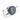 Digital Measurement Gauge - Precision Tool for Accurate Measurements - DecorOfficial
