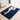 Portable Folding Non-Slip Mattress - Travel Sleeping Pad - DecorOfficial