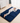 Portable Folding Non-Slip Mattress - Travel Sleeping Pad - DecorOfficial