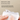 2-in-1 Electric Nail Clippers – Rechargeable Anti-Splash Nail Trimmer - DecorOfficial