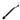 2-in-1 Espresso Machine Brush Cleaner - Efficient Coffee Cleaning Tool - DecorOfficial
