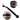 2-in-1 Espresso Machine Brush Cleaner - Efficient Coffee Cleaning Tool - DecorOfficial