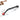 2-in-1 Espresso Machine Brush Cleaner - Efficient Coffee Cleaning Tool - DecorOfficial
