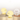 Cartoon LED Night Lamp - Cute Ambience Light - DecorOfficial