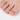 Toe Nail Support Pad - Comfort Cushion for Toenail Pain Relief - DecorOfficial