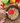 Magic Cooking Spoon - Multifunctional Kitchen Utensil - DecorOfficial