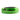 Interactive Pet Toy - Engaging Turntable Mouse for Cats and Dogs - DecorOfficial