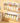 Punch-Free Wall Clothes Organizer - Storage Box for Easy Hanging - DecorOfficial
