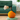 Interactive Cat Scratcher - Toy Tree Design - DecorOfficial