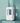 Elegant Ultrasonic Humidifier - Anti-Gravity Comfort Design - DecorOfficial