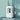 Elegant Ultrasonic Humidifier - Anti-Gravity Comfort Design - DecorOfficial
