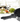 Detachable Pan Handle Clip - DecorOfficial
