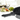 Detachable Pan Handle Clip - DecorOfficial