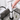 High-Pressure Drain Blaster - Heavy-Duty Clog Remover Tool - DecorOfficial