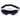 Electric Eye Massager - Soothing Eye Care Relaxation Device - DecorOfficial