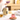 Portable Electric Multicooker - Versatile Cooking Appliance - DecorOfficial