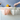 Door Hanging Trash Can - Space-Saving Kitchen Waste Bin - DecorOfficial