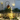 Star Shower Garden LED Light Decoration - Outdoor Art Holiday Display - DecorOfficial