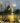 Star Shower Garden LED Light Decoration - Outdoor Art Holiday Display - DecorOfficial