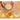 Corn Stripper Tool - Multi-Functional Kitchen Gadget - DecorOfficial
