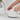 Compact Travel Steam Iron - Portable Powerful Clothing Iron - DecorOfficial