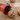 Zinc Nutcracker Tool - Quick Shelling Device - DecorOfficial