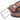 Patchwork Mens Belt - Designer Casual Fashion Accessory - DecorOfficial