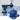 Mini Self-Priming Water Pump - Portable Drill Pump - DecorOfficial