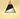 Modern Wooden Cone Pendant Light - Stylish Home Lighting Fixture - DecorOfficial