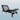 Adjustable Foldable Electric Bed - Dynamic Sleep Solution - DecorOfficial