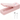 Rechargeable USB Food Sealer - Portable Vacuum Sealing Device - DecorOfficial