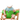 Baby Dining Chair Safety Belt - Adjustable Secure Straps for Infant Feeding - DecorOfficial
