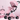 Lightweight Portable Baby Stroller - Compact Foldable Buggy - DecorOfficial