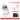 Digital Measurement Gauge - Precision Tool for Accurate Measurements - DecorOfficial