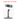 Digital Laser Level - 2-in-1 Measurement Tool - DecorOfficial
