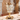 Luxury Diamond Resin Vase - Decorative European Art Piece - DecorOfficial