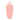 Fruit and Vegetable Scrubber Sponge - Kitchen Cleaning Tool - DecorOfficial
