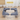 Appliance Mover Roller - Heavy Duty Adjustable Furniture Moving Tool - DecorOfficial