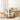 Smart Pet Feeder - Automatic 2-Way Meal Distributor - DecorOfficial