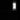 Portable USB LED Night Light - Soft Glow Lamp - DecorOfficial