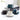200ml Marble Ceramic Tea Set with Spoon and Saucer - DecorOfficial